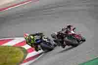 May-2023;motorbikes;no-limits;peter-wileman-photography;portimao;portugal;trackday-digital-images